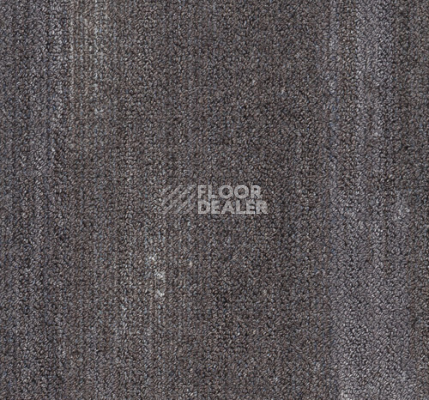 Ковровая плитка Milliken Colour Compositions cmp 118 Academy фото 1 | FLOORDEALER